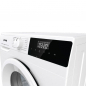 Preview: Gorenje WNHPI 74 SCPS Waschmaschine
